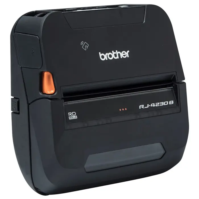 brother-ruggedjet-rj-4230b-kvitterin-15145-wlononwcrde93.webp