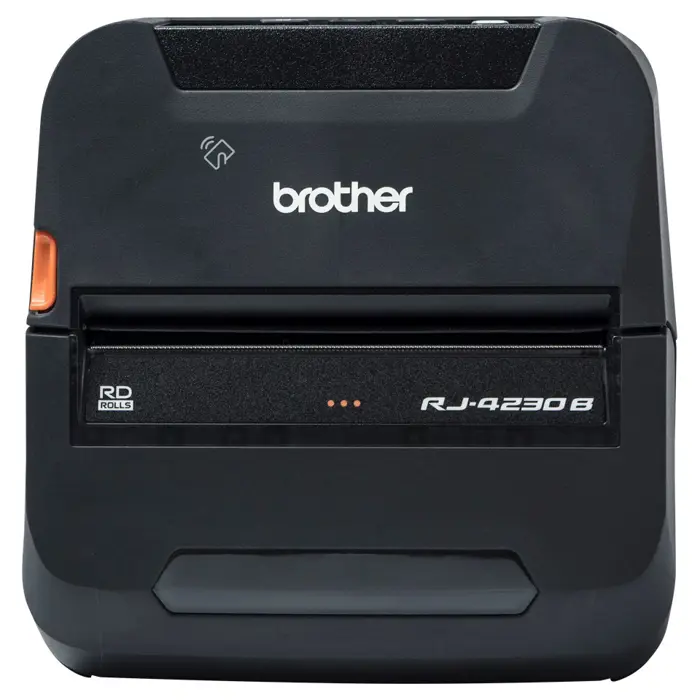 brother-ruggedjet-rj-4230b-kvitterin-7025-wlononwcrde93.webp