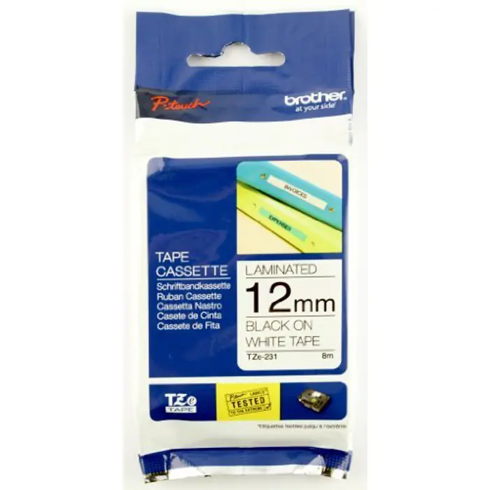 brother-tape-tze-231-36012-tze231-w.webp