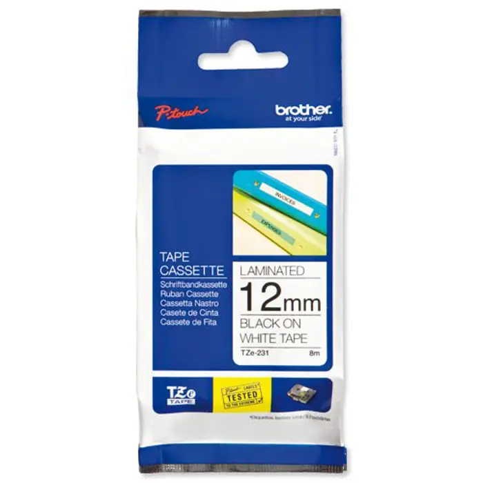brother-tape-tze-231-45092-tze231-w.webp