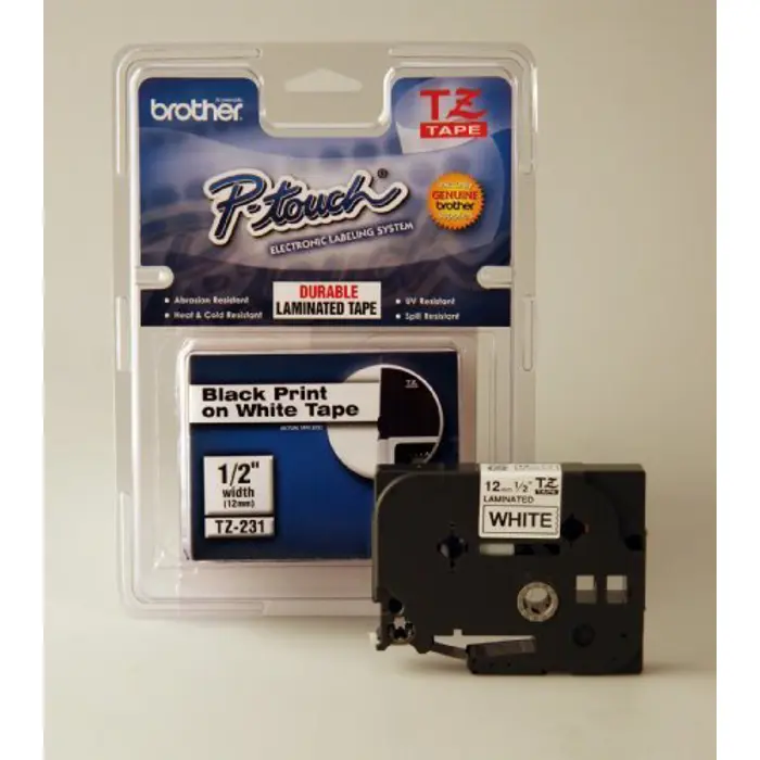 brother-tape-tze-231-63325-tze231-w.webp