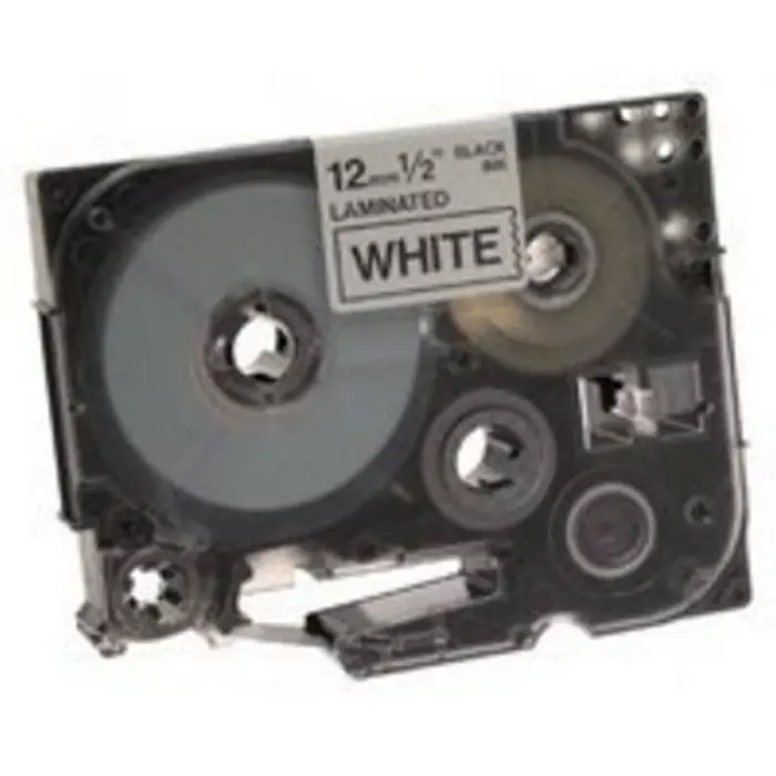 brother-tape-tze-231-64739-tze231-w.webp
