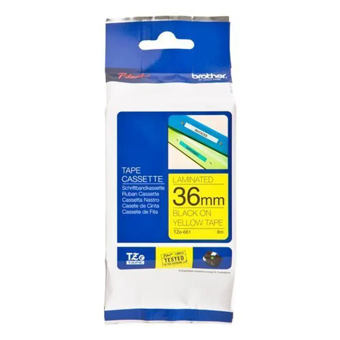 brother-tape-tze-661-91578-tze661-w.webp