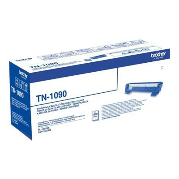 brother-tn1090-toner-brother-tn1090-blac-17195-3611871.webp