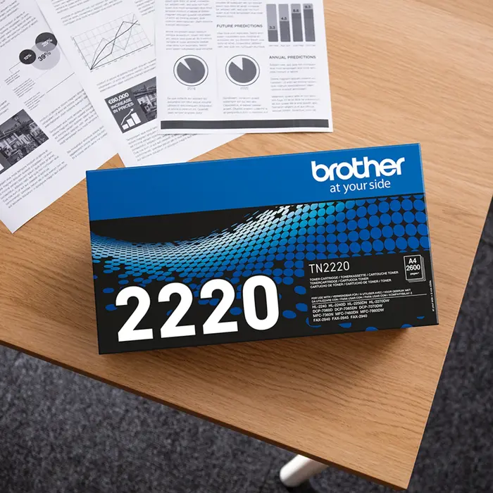 brother-toner-black-tn-2220-53108-tn2220-w.webp