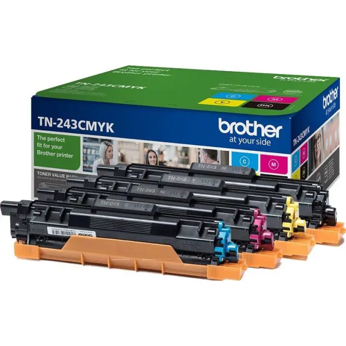 brother-toner-cmyk-tn243cmyk-47669-tn243cmyk-w.webp