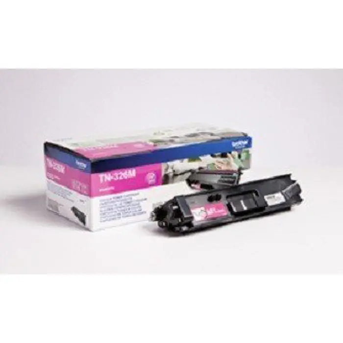 brother-toner-magenta-tn-326m-58825-tn326m-w.webp
