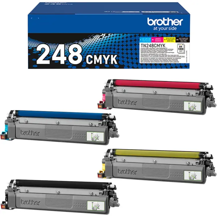 brother-toner-value-pack-tn-248val-27645-tn248val-w.webp