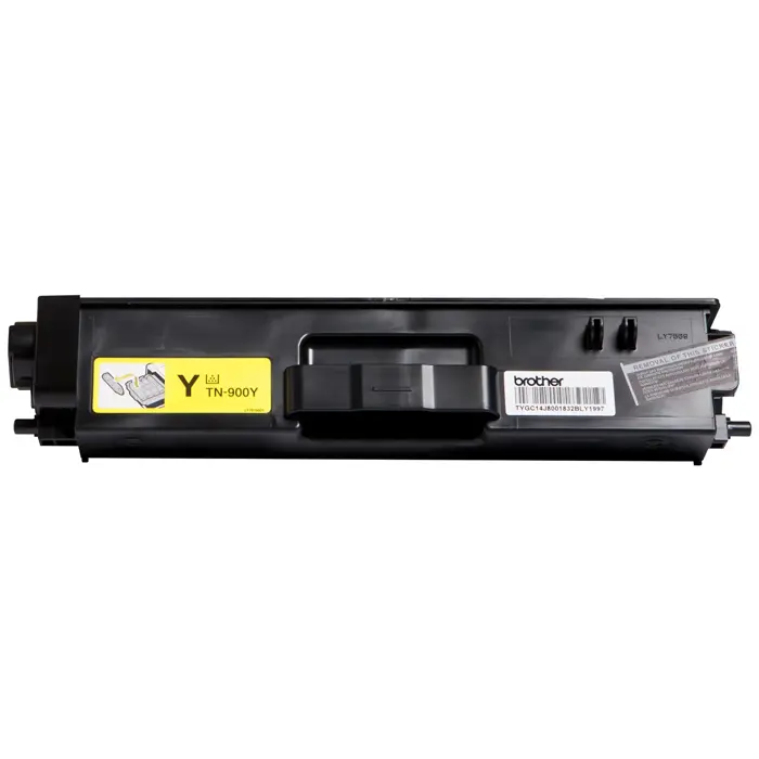 brother-toner-yellow-tn-900y-80515-tn900y-w.webp