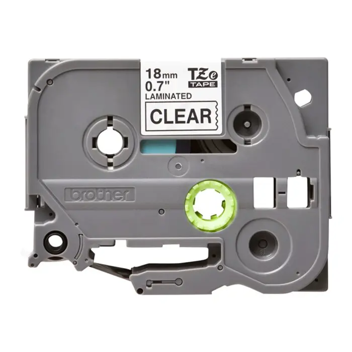 brother-tze141-tape-blackclear-18mm-8m-14550-1659463.webp