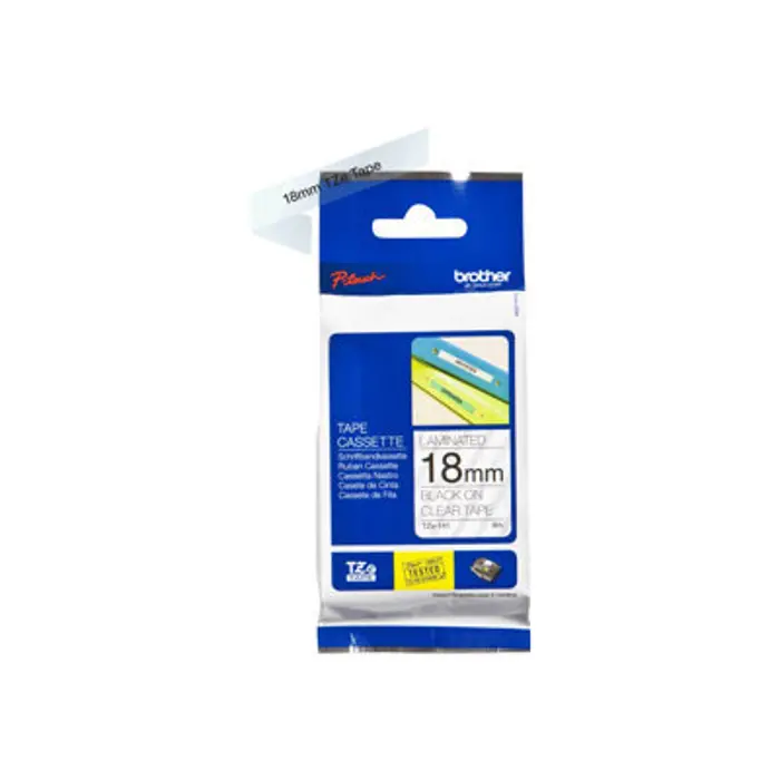 brother-tze141-tape-blackclear-18mm-8m-62341-1659463.webp