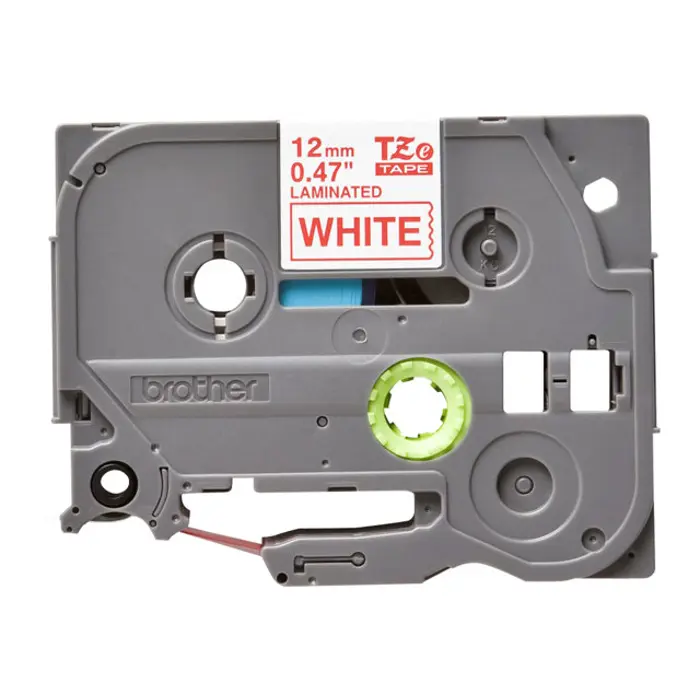brother-tze232-tape-redwhite-12mm-8m-24564-1659469.webp