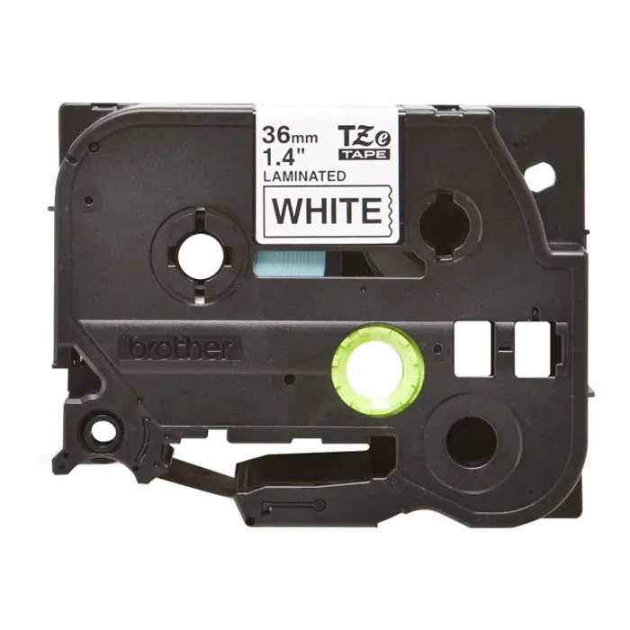 brother-tze261-tape-blackwhite-36mm-8m-41146-1668364.webp