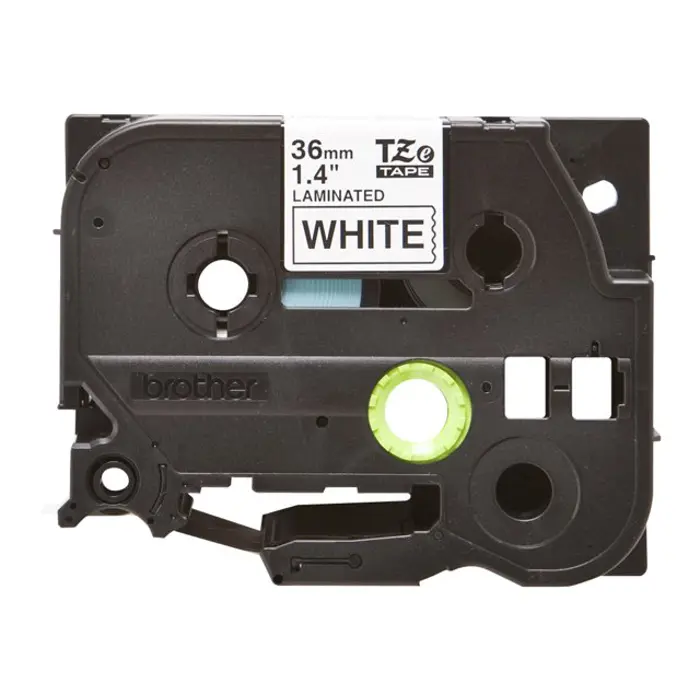 brother-tze261-tape-blackwhite-36mm-8m-92611-1668364.webp