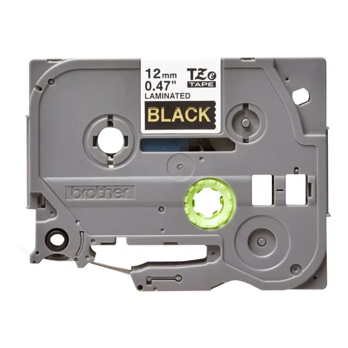 brother-tze334-tape-goldblack-12mm-8m-21201-1661801.webp