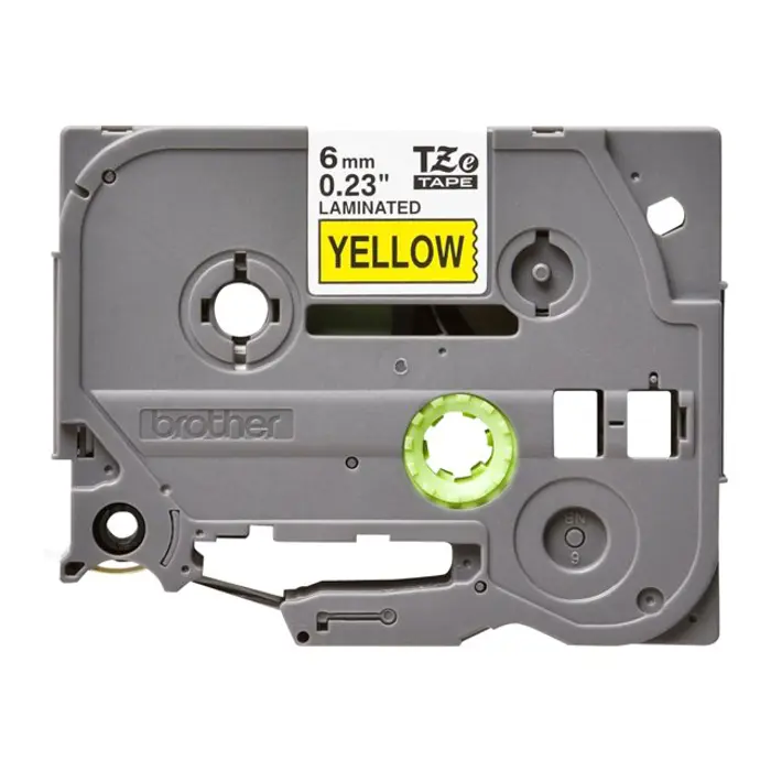 brother-tze611-tape-blackyellow-6mm-8m-2988-1659617.webp