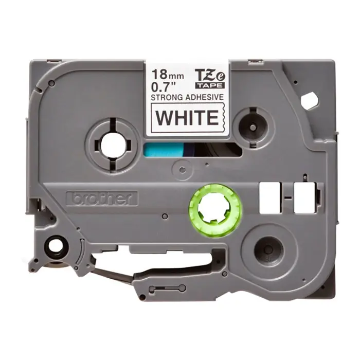 brother-tzes241-18mm-black-on-white-adh-54474-1659477.webp