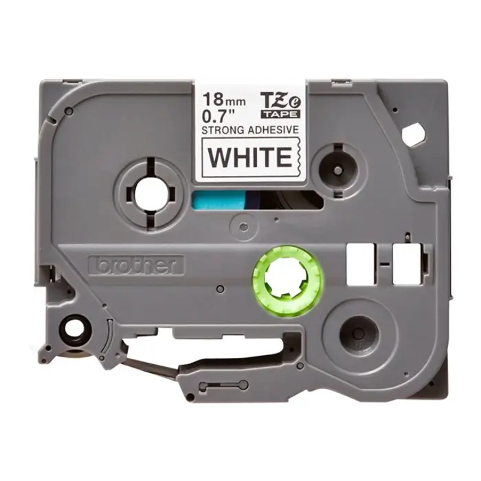 brother-tzes241-18mm-black-on-white-adh-87129-1659477.webp