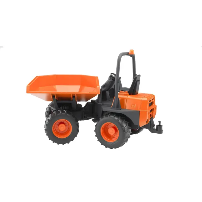bruder-ausa-mini-dumper-32783-02449-w.webp