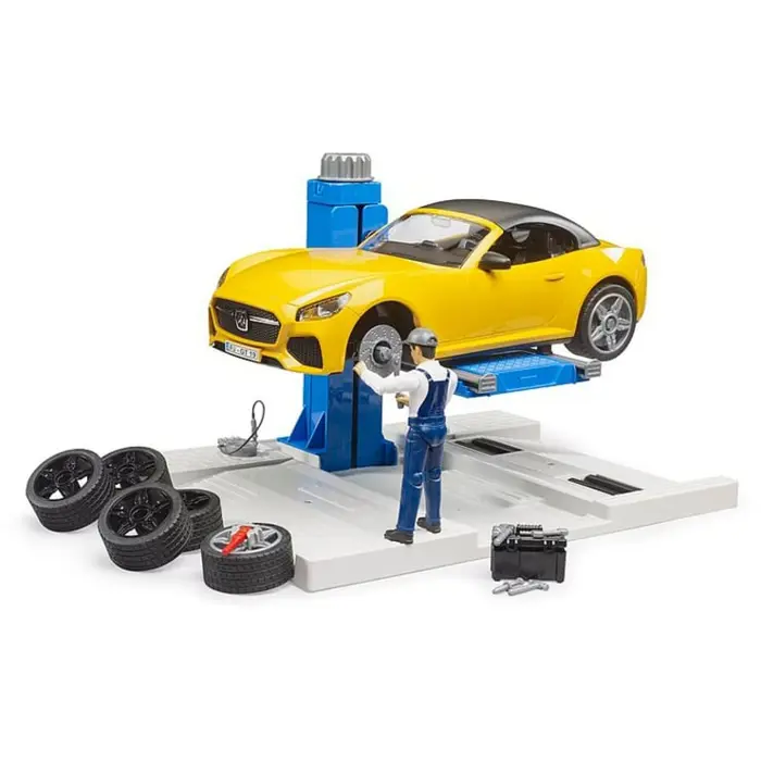 bruder-bworld-car-service-center-bruder-roadster-10000-62112-w.webp