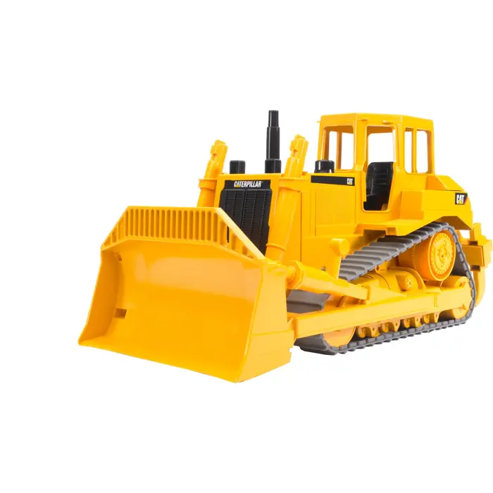 bruder-cat-bulldozer-2422-71952-02422-w.webp
