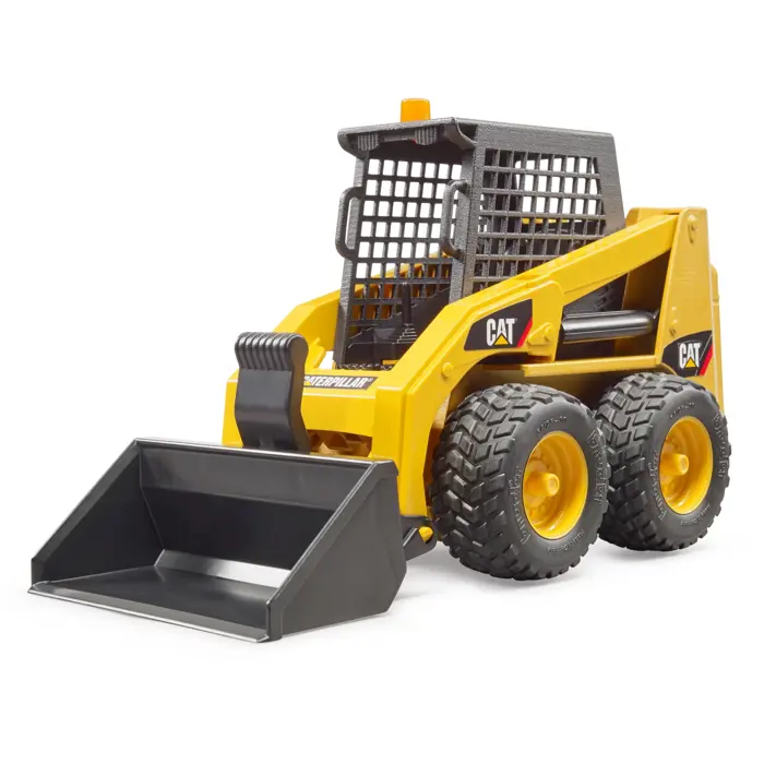 bruder-cat-skid-steer-02481-26869-02481-w.webp