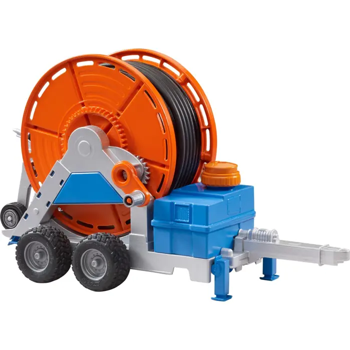 bruder-irrigation-trailer-model-vehicle-54168-02034-w.webp