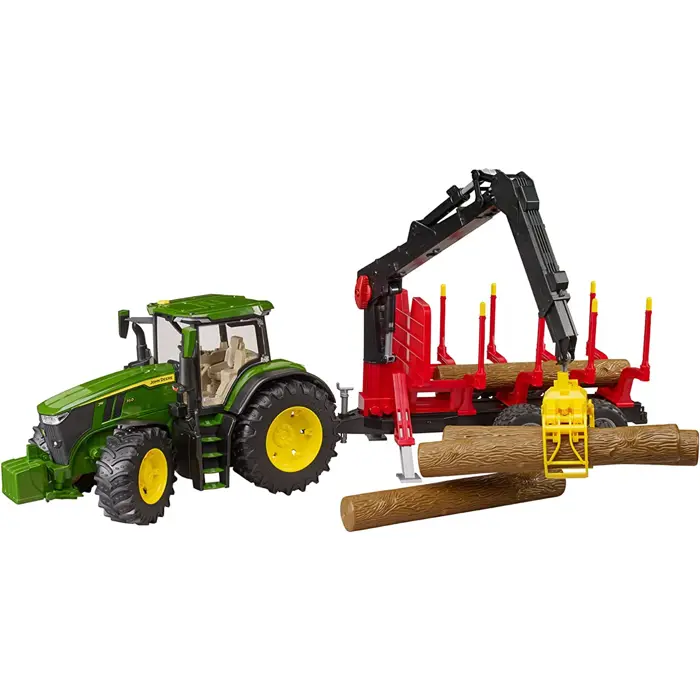 bruder-john-deere-7r-350-m-forwarding-trailer-model-vehicle--83914-03154-w.webp