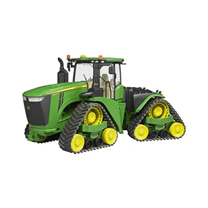 bruder-john-deere-9620rx-263-04055-w.webp