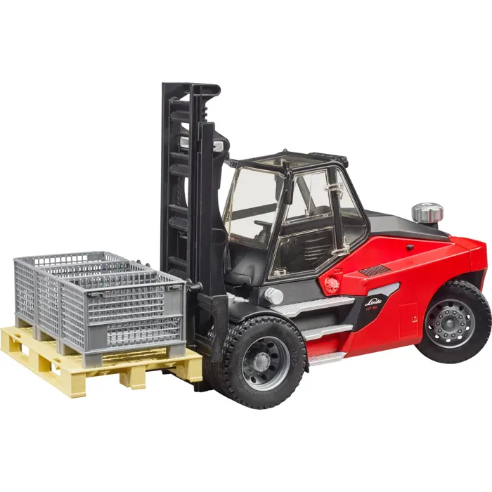 bruder-linde-ht160-forklift-with-pallet-model-vehicle-redbla-2213-02513-w.webp