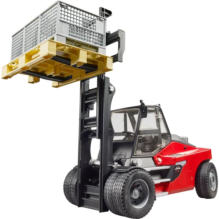 bruder-linde-ht160-forklift-with-pallet-model-vehicle-redbla-46006-02513-w.webp