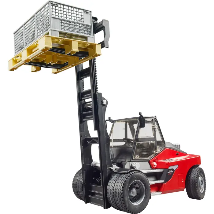 bruder-linde-ht160-forklift-with-pallet-model-vehicle-redbla-74093-02513-w.webp