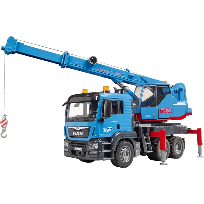 bruder-man-tgs-crane-truck-model-vehicle-87702-03771-w.webp