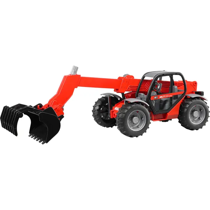 bruder-manitou-telescopic-handler-mlt-633-02125-93144-02125-w.webp
