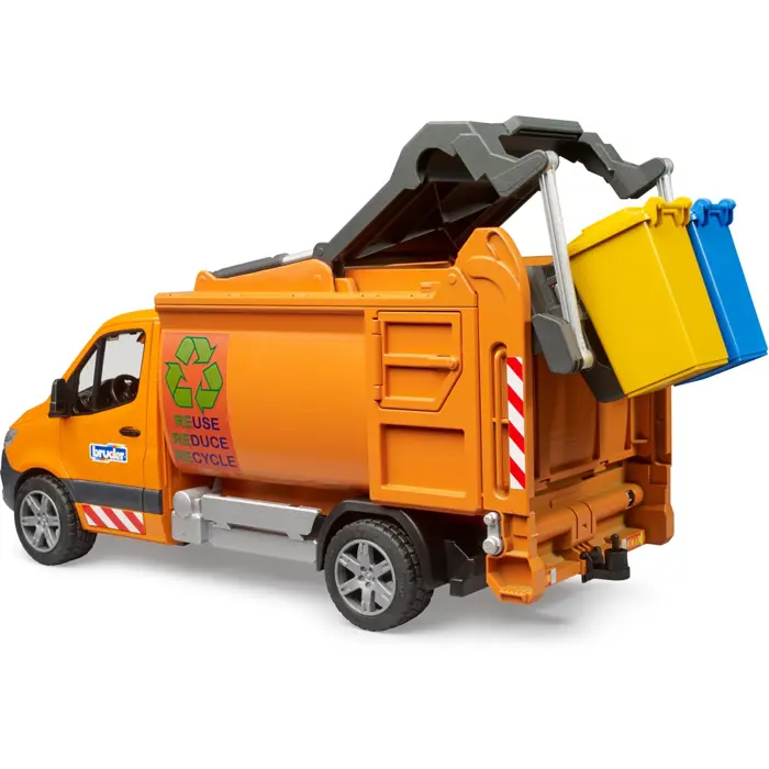 bruder-mb-sprinter-municipal-garbage-truck-model-vehicle-99634-02682-w.webp