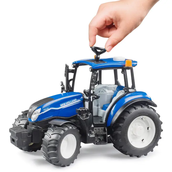 bruder-new-holland-t5120-model-vehicle-78183-02184-w.webp