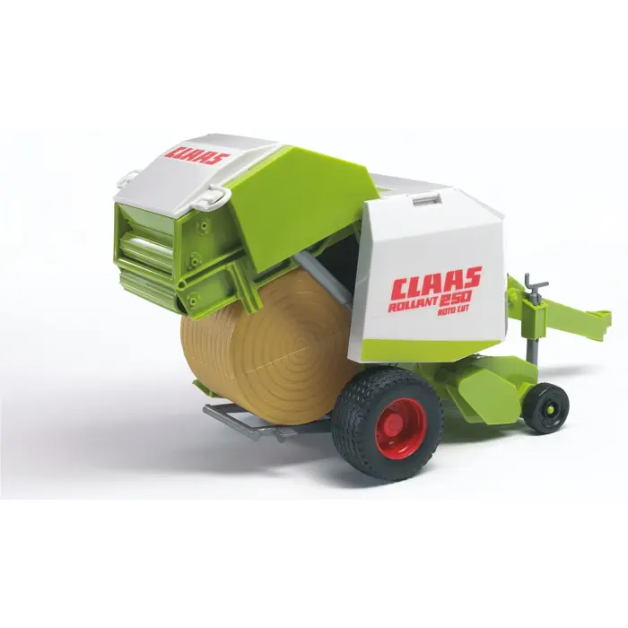 bruder-professional-series-claas-rollant-250-straw-baler-021-4326-02121-w.webp