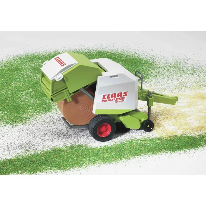 bruder-professional-series-claas-rollant-250-straw-baler-021-95068-02121-w.webp