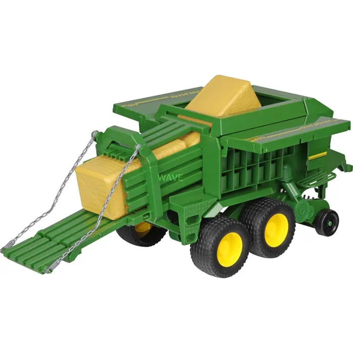 bruder-professional-series-john-deere-big-balepress-02017-70060-02017-w.webp