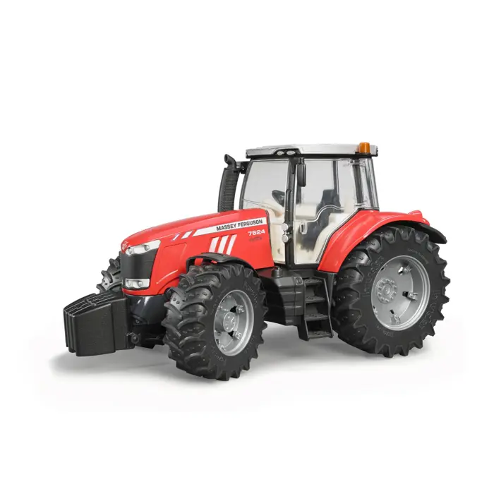 bruder-professional-series-massey-ferguson-7624-03046-70623-03046-w.webp