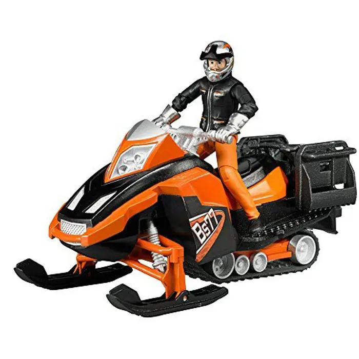 bruder-snowmobile-m-driver-and-exh-63101-19238-63101-w.webp