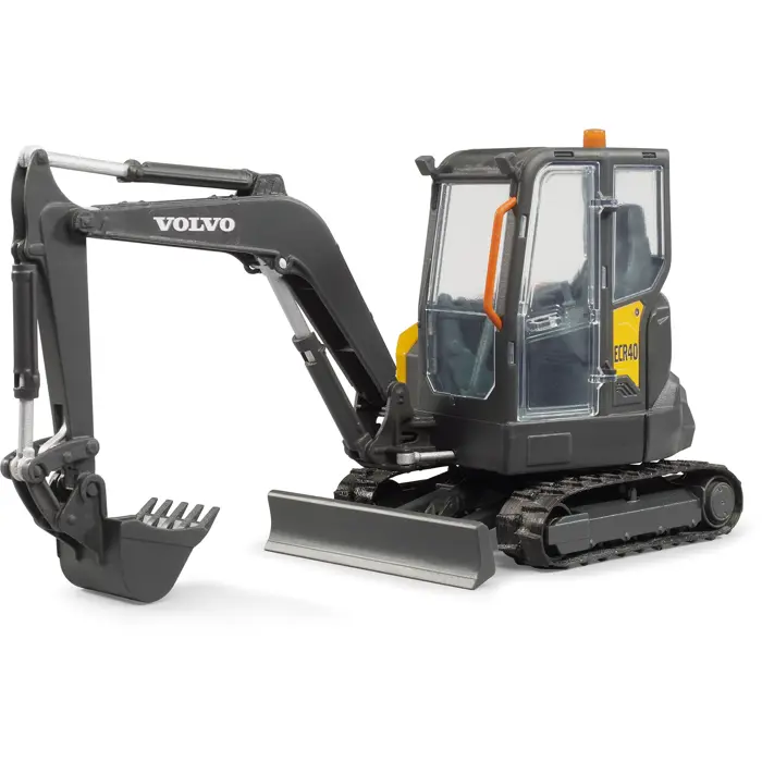 bruder-volvo-ecr40-compact-excavator-model-vehicle-53198-02465-w.webp