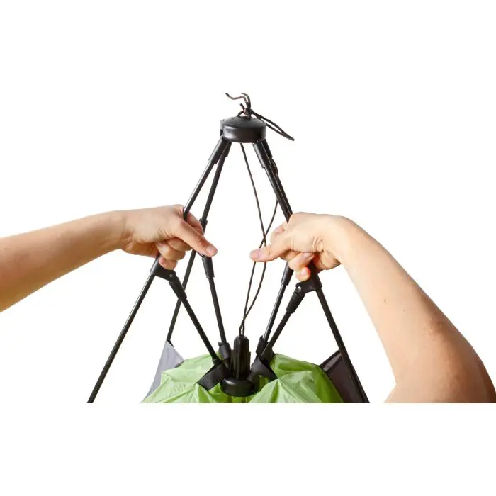 brunner-automatic-tent-for-2-people-strato-2-automatic-01029-41515-e0016912.webp