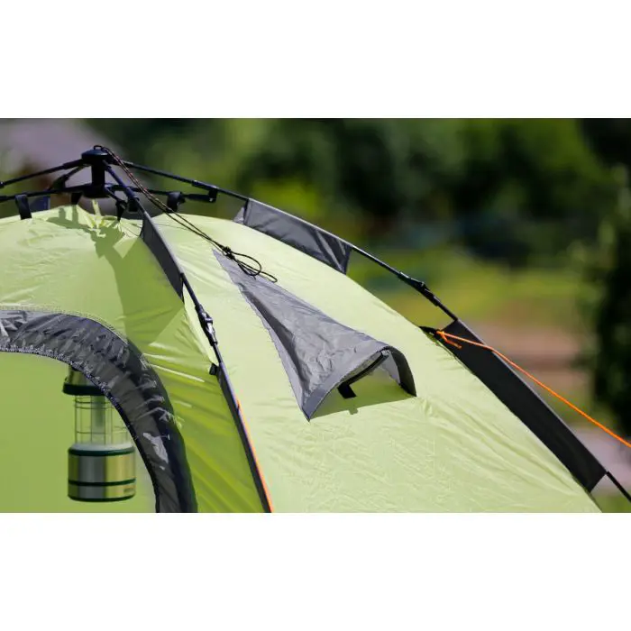 brunner-automatic-tent-for-2-people-strato-2-automatic-01029-47582-e0016912.webp