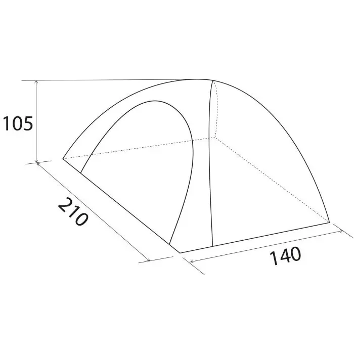 brunner-automatic-tent-for-2-people-strato-2-automatic-01029-53629-e0016912.webp
