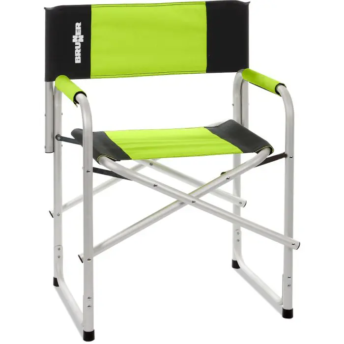 brunner-bravura-15425-e0019653.webp
