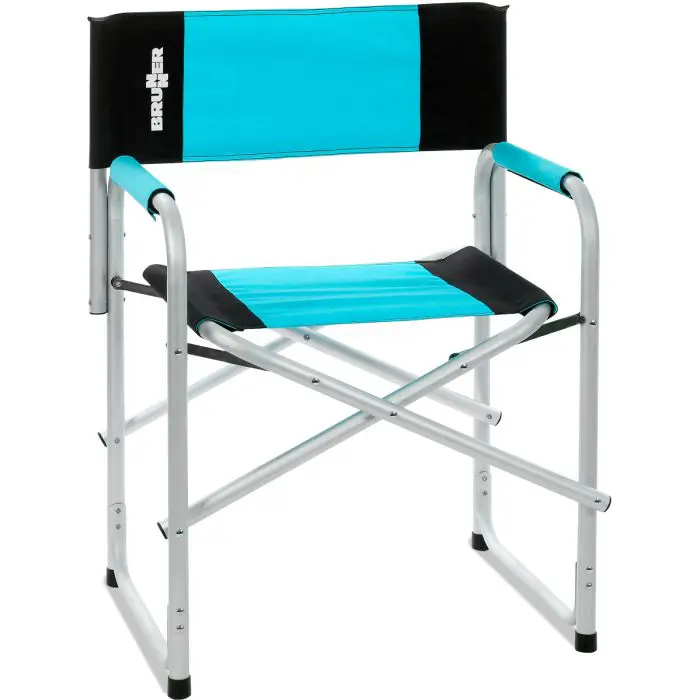 brunner-bravura-17663-e0019652.webp