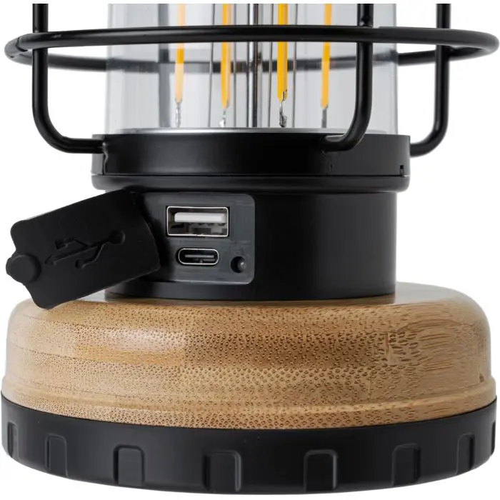 brunner-camping-lamp-lamparina-0720068n-17457-e0017025.webp