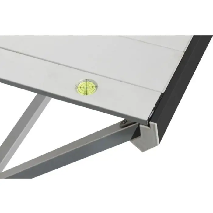 brunner-camping-table-titanium-axia-2-0406097n-12446-e0003581.webp