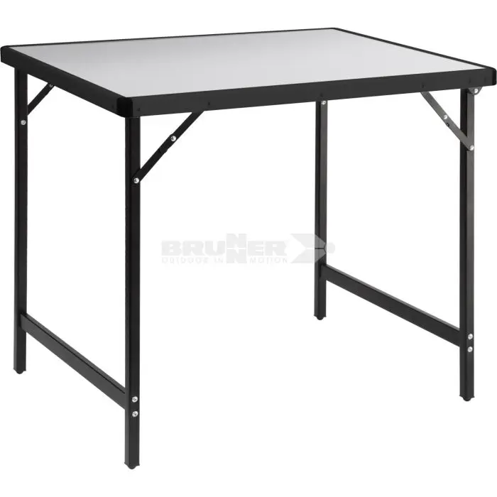 BRUNNER camping table TORUN 4 0406102N